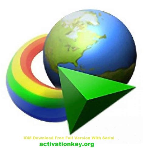 Image result for IDM Serial Key Download