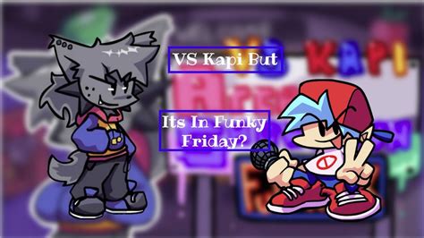 Image result for Funky Friday Kapi Mircophone