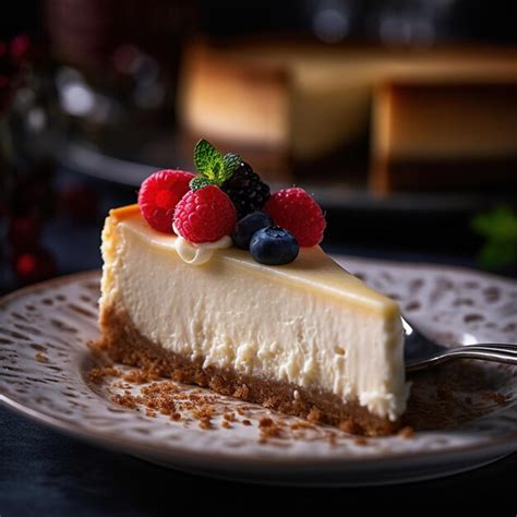 Image result for Cheesecake Model Photography