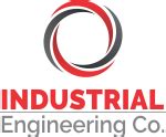 Industrial Engineering Company