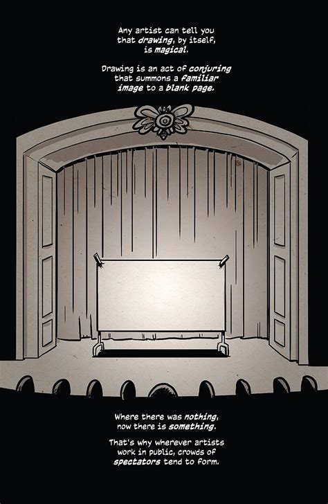 Image result for Comic Book Animation