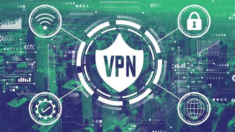 Image result for Utilisation VPN