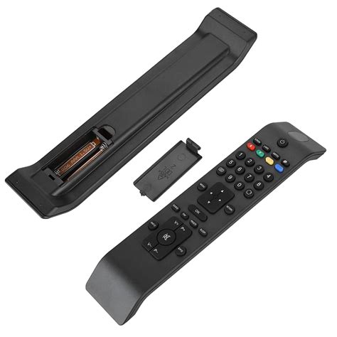 Image result for Remote Control Replacement