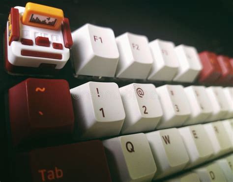 ESC Computer Key 的图像结果