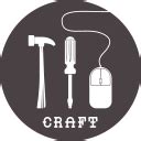 Image result for KTurtle Software Download