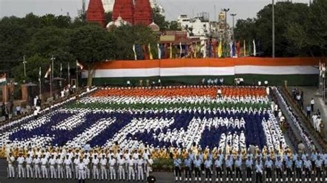 Attend These Independence Day Events Around Ooru With Pride In Your ...