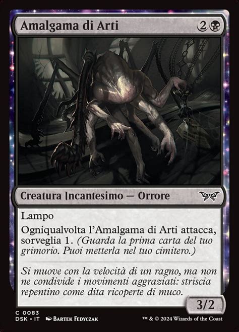 Image result for Help Tale Amalgam