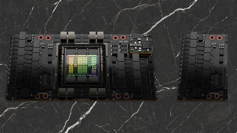 News Explorer — Voltage Park, Backed by Jed McCaleb, Has Launched a ...