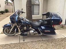 harley davidson king tour pack 1998 harley davidson road king w faring release harley davidson king tour pack 1998 harley davidson road king w faring release