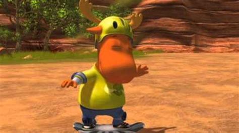Image result for Backyardigans Magic