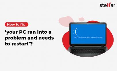 How to Clear Windows Update Cache? [2 Easy Methods]