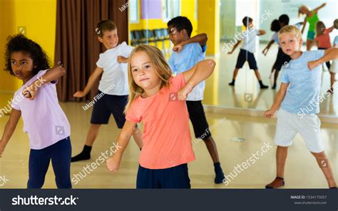 Image result for Children Practicing