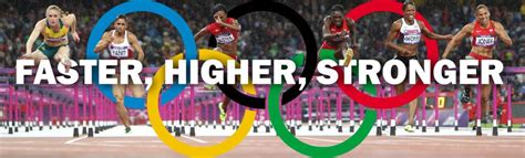 [Olympic Spirit, Chinese Power]Dare to fight, dare to fight!Olympic ...