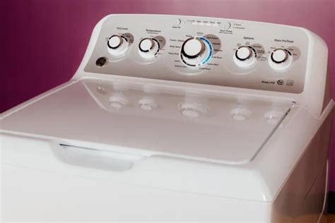 Image result for E12 Error Washing Machine