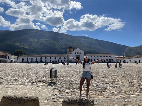 Practical Guide to Villa de Leyva - Colombia's Most Enchanting Colonial ...