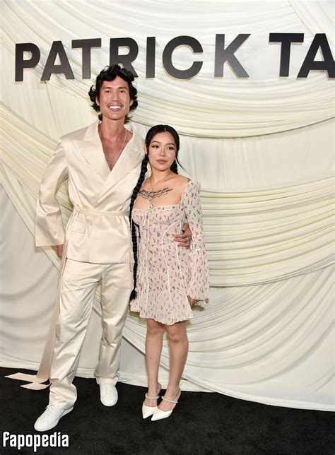 Bella Poarch Nude OnlyFans Leaks - Photo #9781067 - Fapopedia