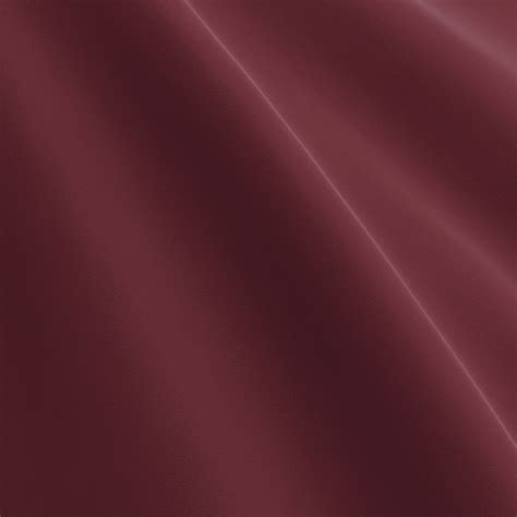 Carsell Burgundy Red Polyester Fabric Desk Chair | Rooms to Go