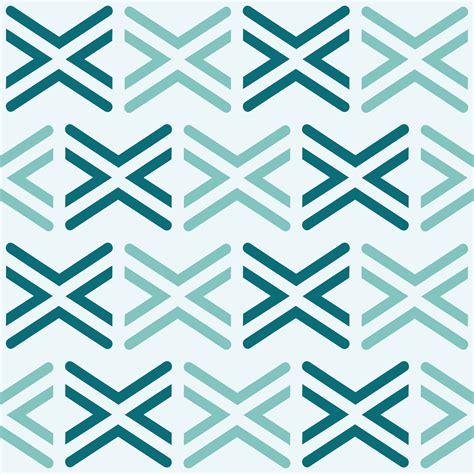 Image result for Pattern Design Things