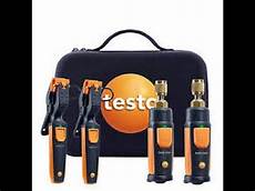 cool testo testo smart probes why are they so cheap cool testo testo smart probes why are they so cheap