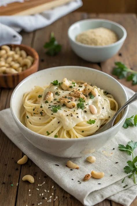 15 Irresistible Hearts of Palm Pasta Recipes to Try Now