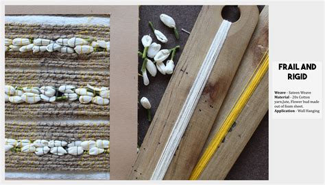 Image result for Weaving Basics