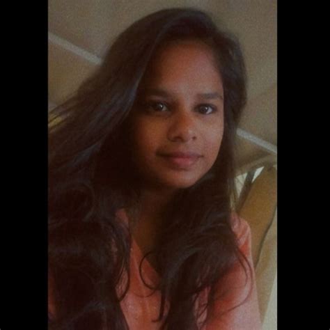 Pooja - Drawing teacher in Tiruppur - ₹500/h