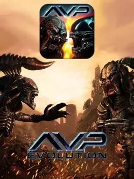 Image result for Alien vs Predator Game Alien Swarm Map
