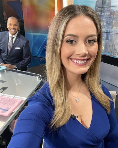 Channel 7 Detroit 的图像结果