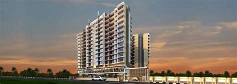 Under Construction Projects by Dreamax Group