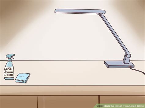 Image result for Installing Tempered Glass Screen Protector