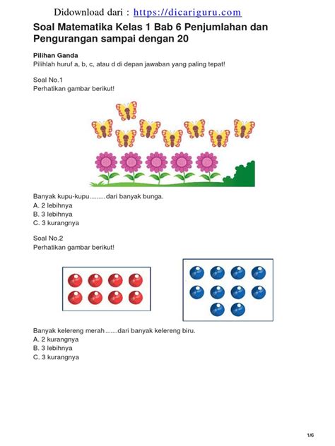 Image result for Strategy Software Design Pattern