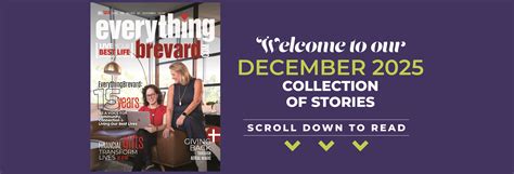 Brevard County Emergency Services