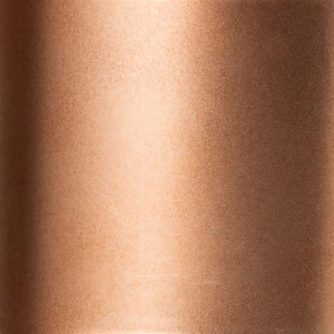 Rust-Oleum Bright Coat Gloss Rose Gold Metallic Spray Paint (NET WT. 11 ...