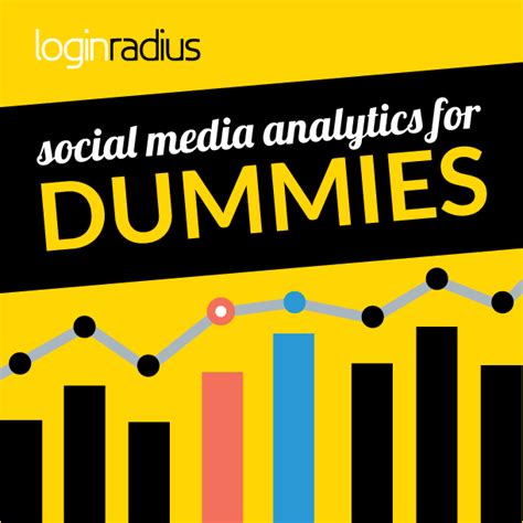 Image result for Social Media Analytics Tutorial
