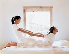 massaggio su futon uma paro retreat health resort bhutan healing hotels massaggio su futon uma paro retreat health resort bhutan healing hotels