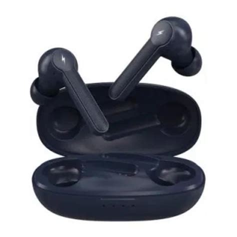 Fire-Boltt Buds 1200 - Price in India, Specifications & Features | Earbuds