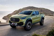 Ute Australia 2019 by Top 10 Utes Coming To Australia In 2017 2018 Ute Australia 2019