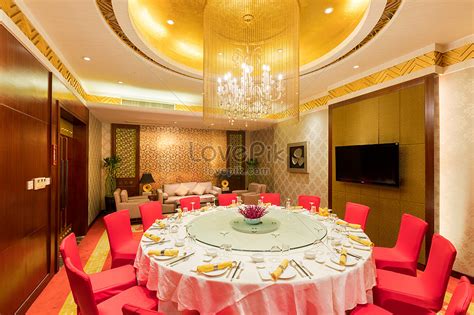 Hotel Restaurant 的图像结果