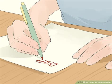 Image result for Creative Writer