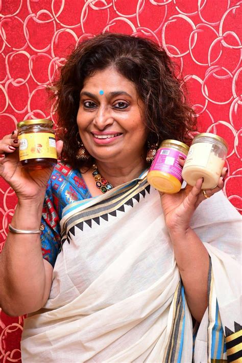 Buy the Best A2 Desi Bilona Cow Ghee Online from Nei Native