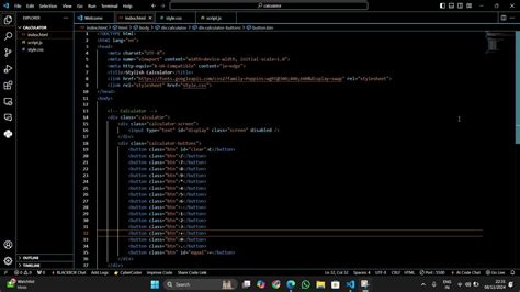 Image result for JavaScript Cpurse by Dharida Didi