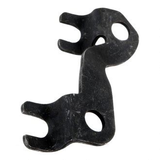 Image result for Pushing Rod Guide Plate