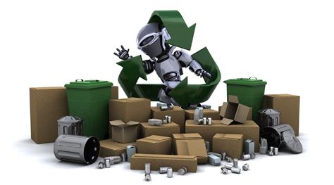 Image result for Free Computer Disposal