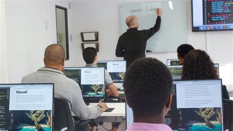 Image result for Front End Development Full-Course 2025