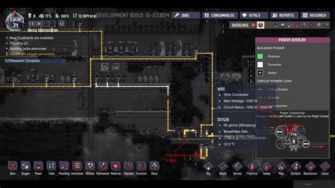 Image result for Overloaded Transformer