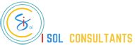 ISOL Consultants | Infrastructure Development- Master Plans ...