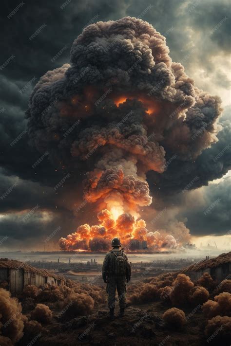 Image result for Metasploitable Bomb