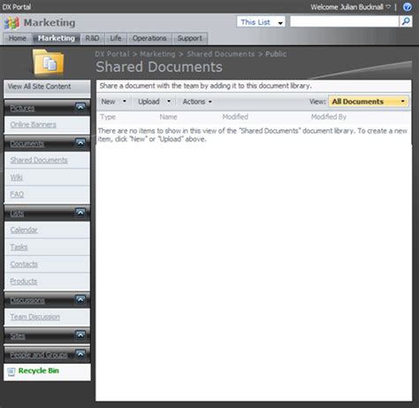 ASP.NET SharePoint 的图像结果
