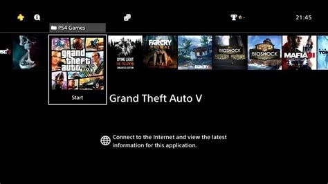 Image result for How to Mod PS4 12 52