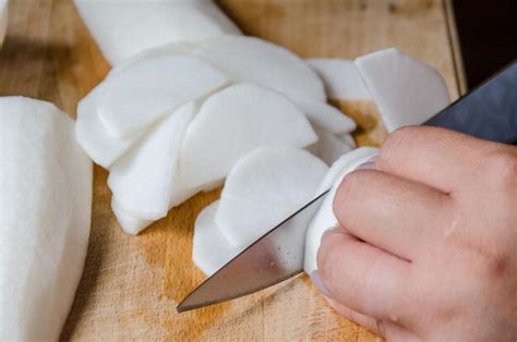 Vegetable Cutter Hand 的图像结果